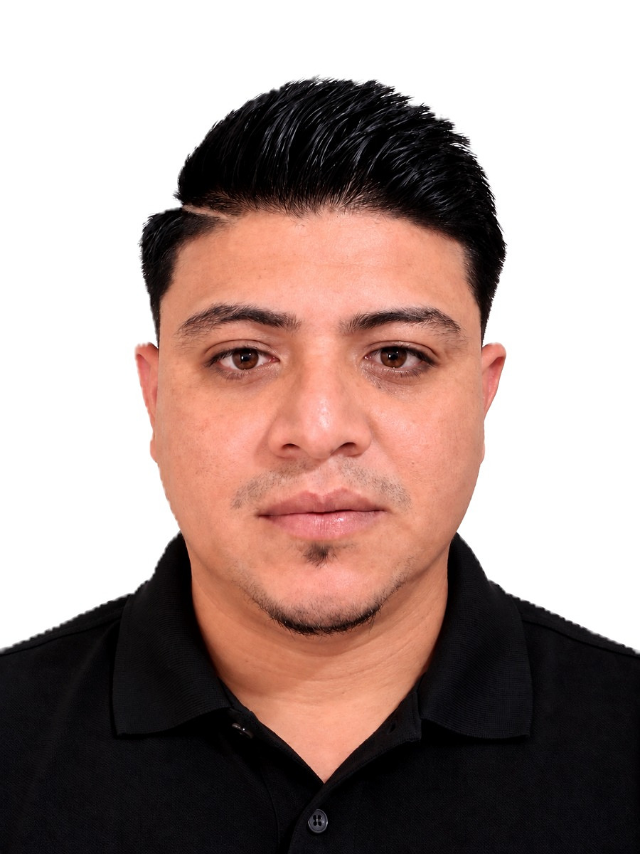Fotografía de MARLON DAVID BALDEON MORA