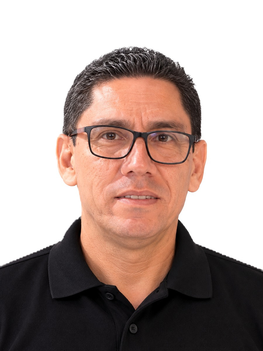 Fotografía de CARLOS JOSE VERGARA MEZA