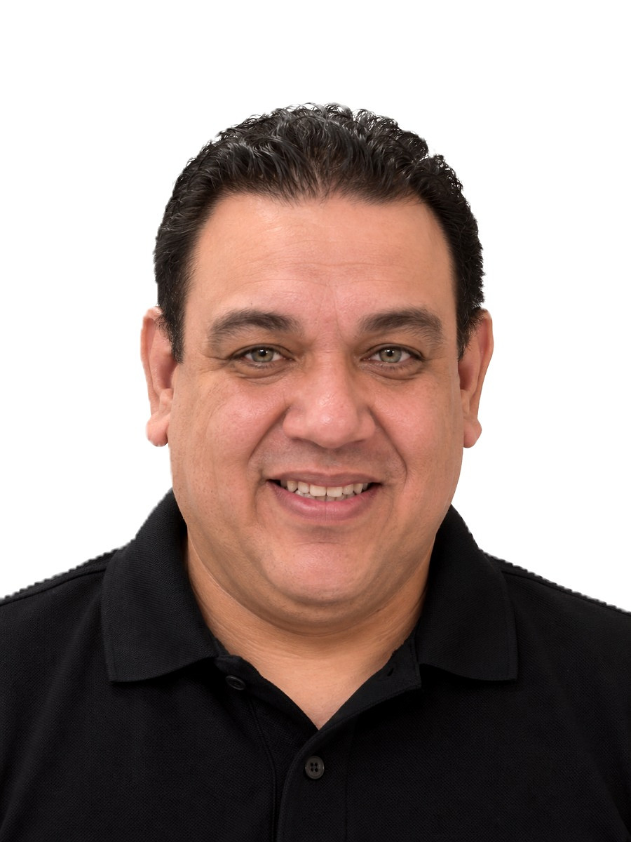 Fotografía de ENRIQUE ARMENDARIZ CEVALLOS