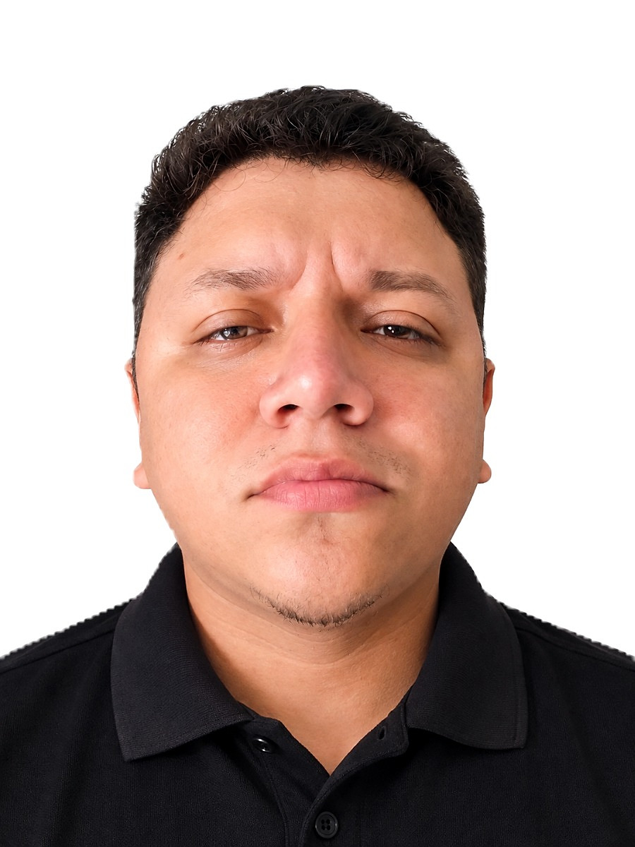 Fotografía de KEVIN ALEXIS VALLES SALAZAR